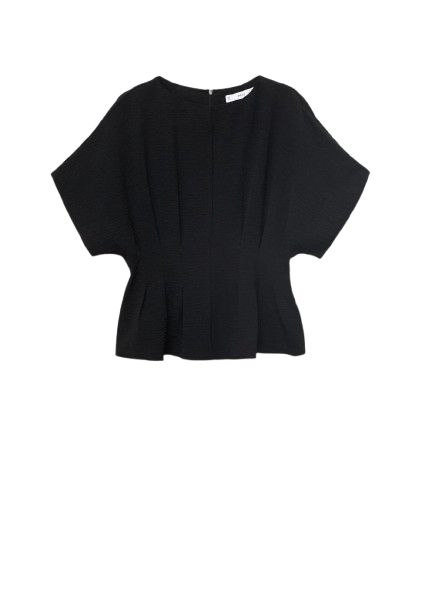 https://accessoiresmodes.com//storage/photos/2339/HAUT MANGO/peplum_noire.png
